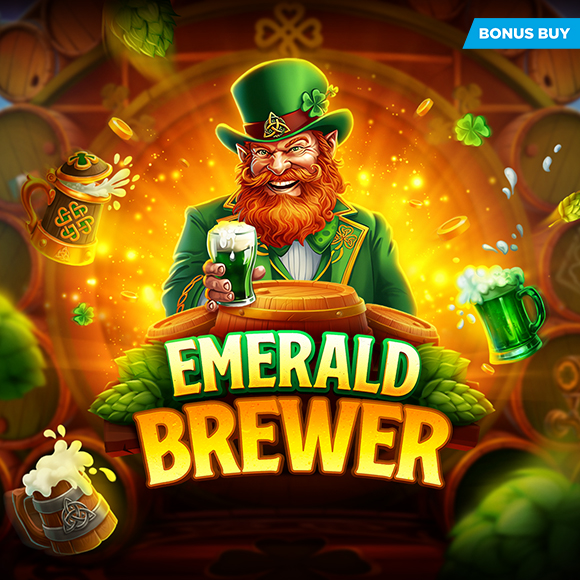 Richard Casino Australian Official $4000 Welcome Bonus