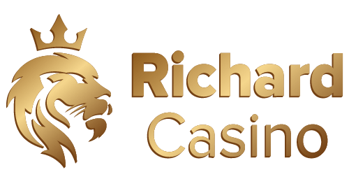 Richard Casino logo